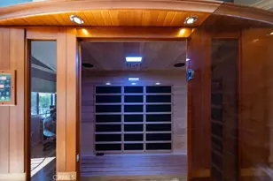 5963 Rio Valle Dr, Bonsall, CA 92003 - Photo 23