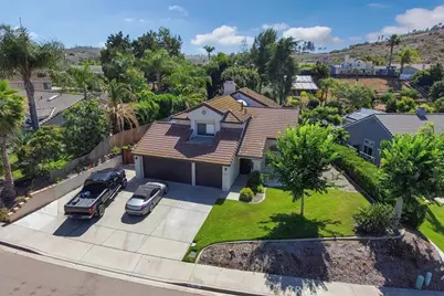 5963 Rio Valle Drive, Bonsall, CA 92003 - Photo 47