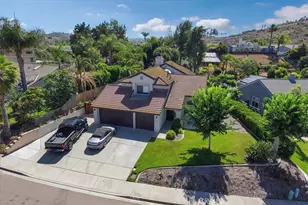 5963 Rio Valle Dr, Bonsall, CA 92003 - Photo 47