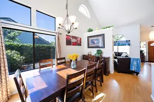 5963 Rio Valle Dr, Bonsall, CA 92003 - Photo 13