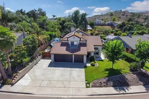 5963 Rio Valle Dr, Bonsall, CA 92003 - Photo 1
