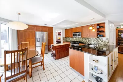 5963 Rio Valle Drive, Bonsall, CA 92003 - Photo 17