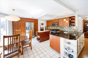 5963 Rio Valle Dr, Bonsall, CA 92003 - Photo 17