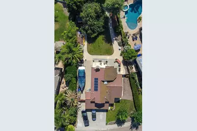 5963 Rio Valle Drive, Bonsall, CA 92003 - Photo 49