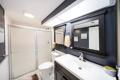 5963 Rio Valle Drive, Bonsall, CA 92003 - Photo 35