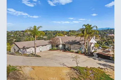 2240 Aqua Hill Road, Fallbrook, CA 92028 - Photo 3