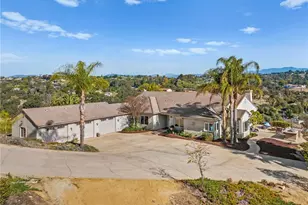 2240 Aqua Hill Rd, Fallbrook, CA 92028 - Photo 3