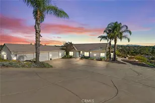 2240 Aqua Hill Rd, Fallbrook, CA 92028 - Photo 1