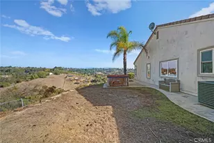 2240 Aqua Hill Rd, Fallbrook, CA 92028 - Photo 35