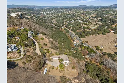 2240 Aqua Hill Road, Fallbrook, CA 92028 - Photo 47