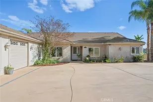 2240 Aqua Hill Rd, Fallbrook, CA 92028 - Photo 5
