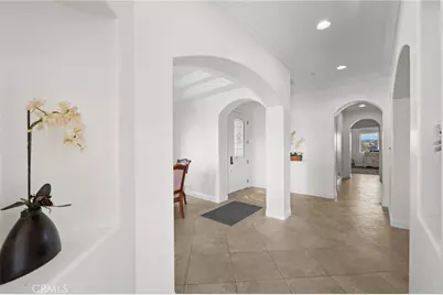 2240 Aqua Hill Road, Fallbrook, CA 92028 - Photo 21