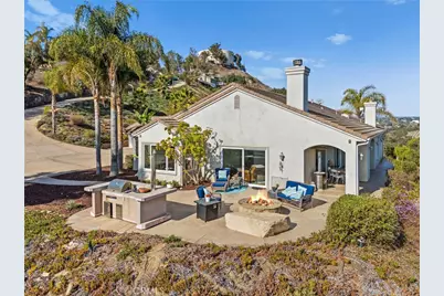 2240 Aqua Hill Road, Fallbrook, CA 92028 - Photo 33