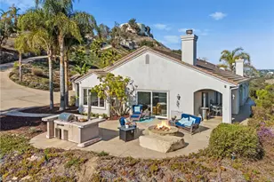 2240 Aqua Hill Rd, Fallbrook, CA 92028 - Photo 33