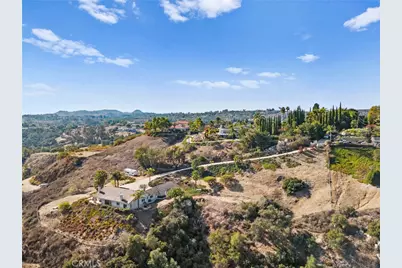 2240 Aqua Hill Road, Fallbrook, CA 92028 - Photo 7