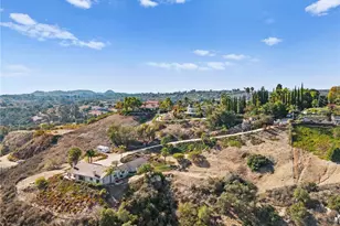 2240 Aqua Hill Rd, Fallbrook, CA 92028 - Photo 7
