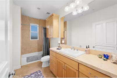 2240 Aqua Hill Road, Fallbrook, CA 92028 - Photo 27