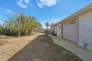 2240 Aqua Hill Rd, Fallbrook, CA 92028 - Photo 39
