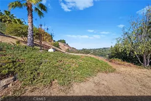 2240 Aqua Hill Rd, Fallbrook, CA 92028 - Photo 51