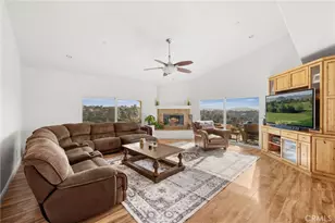 2240 Aqua Hill Rd, Fallbrook, CA 92028 - Photo 11