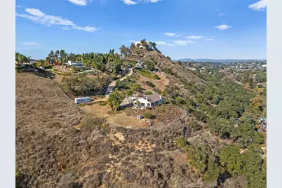 2240 Aqua Hill Road, Fallbrook, CA 92028 - Photo 49