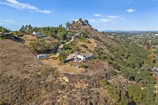 2240 Aqua Hill Rd, Fallbrook, CA 92028 - Photo 49