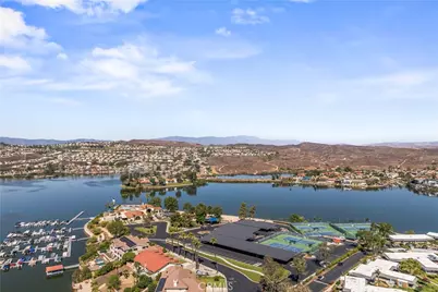 22941 Gold Rush Place, Canyon Lake, CA 92587 - Photo 63