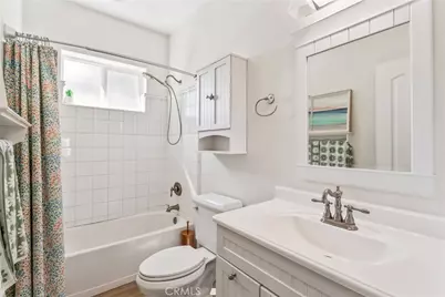 22941 Gold Rush Place, Canyon Lake, CA 92587 - Photo 37