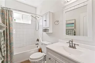 22941 Gold Rush Pl, Canyon Lake, CA 92587 - Photo 37