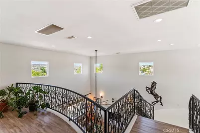 22941 Gold Rush Place, Canyon Lake, CA 92587 - Photo 29