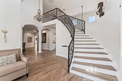 22941 Gold Rush Place, Canyon Lake, CA 92587 - Photo 27