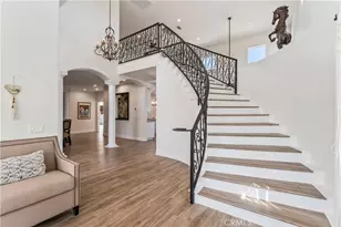 22941 Gold Rush Pl, Canyon Lake, CA 92587 - Photo 27