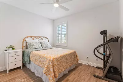 22941 Gold Rush Place, Canyon Lake, CA 92587 - Photo 35