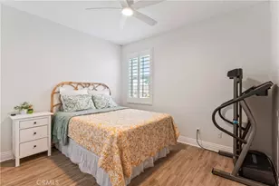 22941 Gold Rush Pl, Canyon Lake, CA 92587 - Photo 35