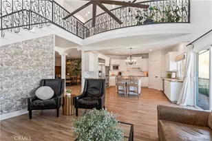 22941 Gold Rush Pl, Canyon Lake, CA 92587 - Photo 13