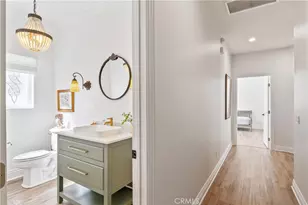 22941 Gold Rush Pl, Canyon Lake, CA 92587 - Photo 25