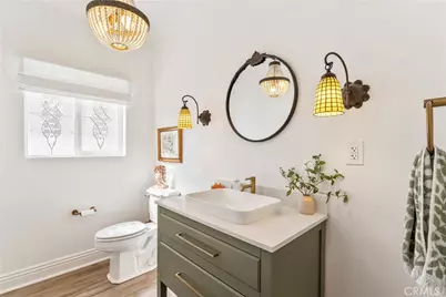 22941 Gold Rush Place, Canyon Lake, CA 92587 - Photo 19