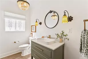 22941 Gold Rush Pl, Canyon Lake, CA 92587 - Photo 19