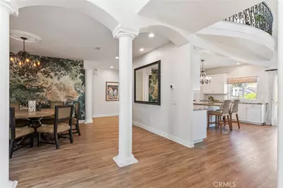 22941 Gold Rush Place, Canyon Lake, CA 92587 - Photo 15