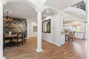 22941 Gold Rush Pl, Canyon Lake, CA 92587 - Photo 15