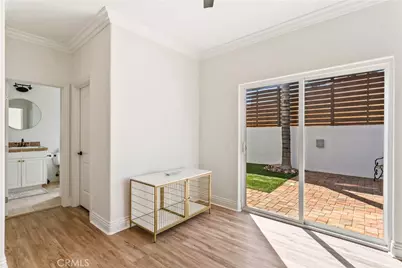 22941 Gold Rush Place, Canyon Lake, CA 92587 - Photo 23