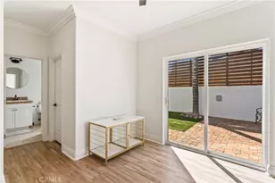 22941 Gold Rush Pl, Canyon Lake, CA 92587 - Photo 23