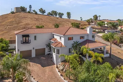 22941 Gold Rush Place, Canyon Lake, CA 92587 - Photo 1