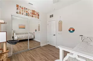 22941 Gold Rush Pl, Canyon Lake, CA 92587 - Photo 39