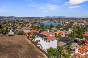 22941 Gold Rush Pl, Canyon Lake, CA 92587 - Photo 57