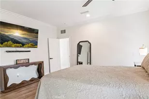 22941 Gold Rush Pl, Canyon Lake, CA 92587 - Photo 41