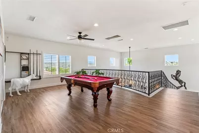 22941 Gold Rush Place, Canyon Lake, CA 92587 - Photo 31