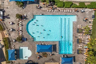 22941 Gold Rush Pl, Canyon Lake, CA 92587 - Photo 61