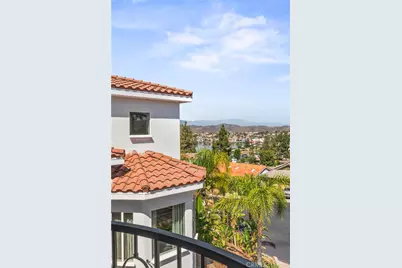 22941 Gold Rush Place, Canyon Lake, CA 92587 - Photo 33