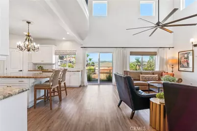 22941 Gold Rush Place, Canyon Lake, CA 92587 - Photo 7